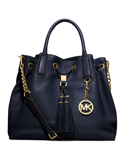 free shipping for michael kors|michael kors online shopping usa.